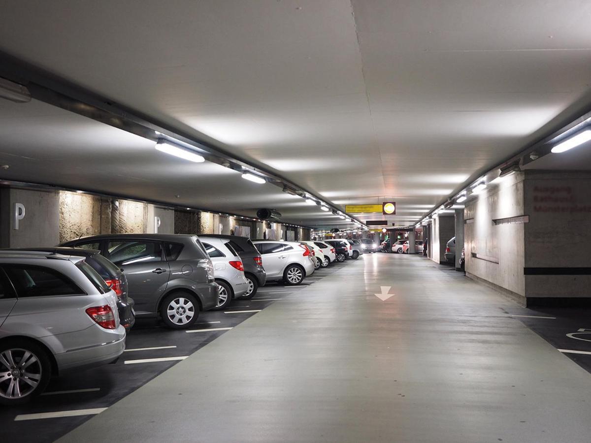 Avignon hyper-centre piéton, rénové à neuf, charmant Esterno foto